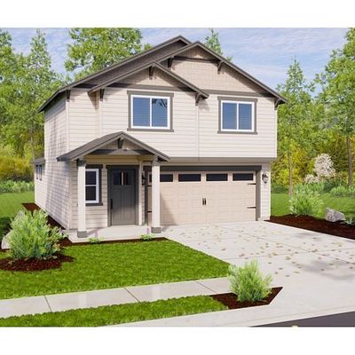 Lot 1 Highland Dr, Oceanside, OR 97134