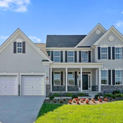 Lot 100 Antlered Way, Georgetown, DE 19947