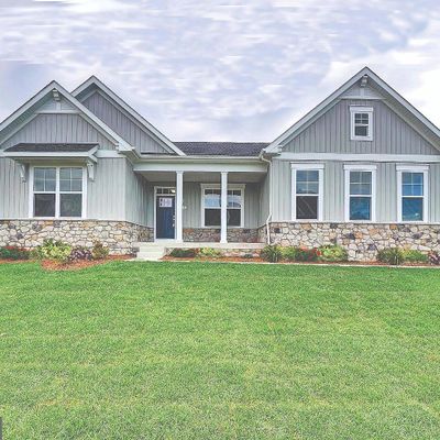 Lot 101 Antlered Way, Georgetown, DE 19947