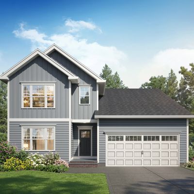 Lot 13 Legacy Lane, Monroe, CT 06468