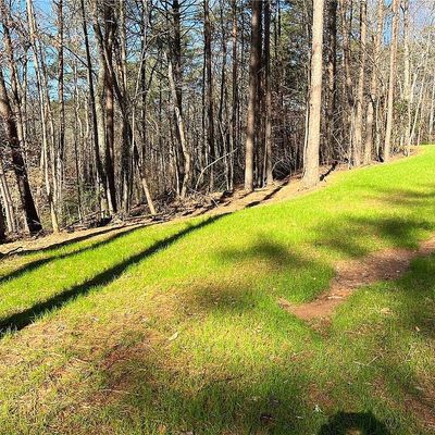 Lot 15 Mineral Springs Road, Ball Ground, GA 30107