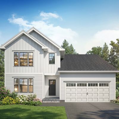 Lot 17 Legacy Lane, Monroe, CT 06468