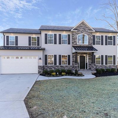 Lot 2 Deer Drive, Langhorne, PA 19047