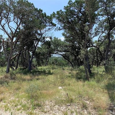 Lot 24 B Caprock Ridge, Helotes, TX 78023