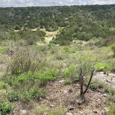 Lot 28 And 40 Leona Ranch, Brackettville, TX 78832