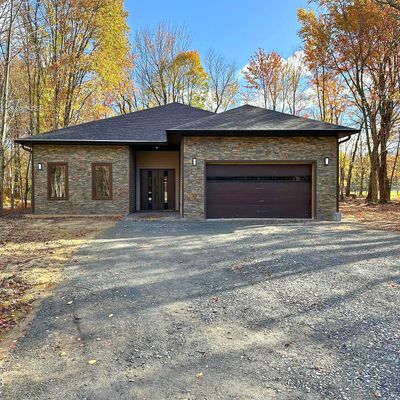 Lot 358 Raccoon Circle, Lake Ariel, PA 18436