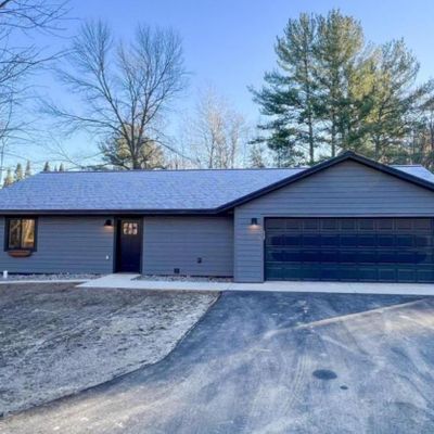 Lot 4 Westwood Drive, Aitkin, MN 56431