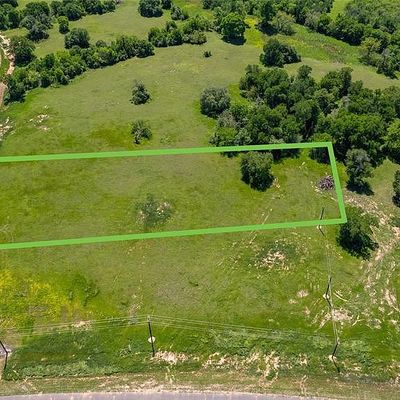 Lot 4 A Brazos Court, Caldwell, TX 77836