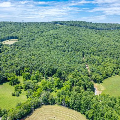 Lot 5 Sumpter Rd Nw, Willis, VA 24380