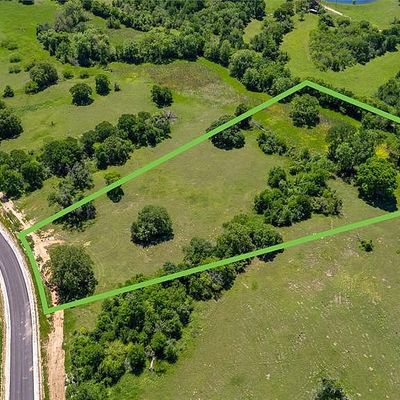 Lot 7 A Brazos Court, Caldwell, TX 77836