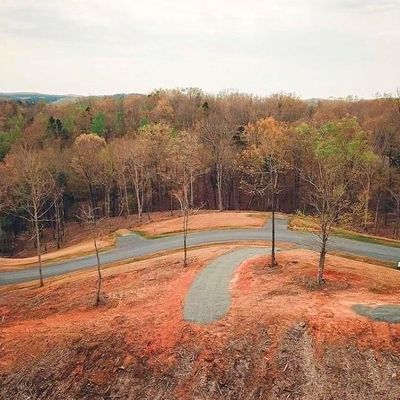 Lot 90 Jakes Landing Way S, Ellijay, GA 30540