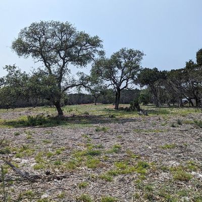 Lot Wr 5 Wolf Creek Ranch, Burnet, TX 78611