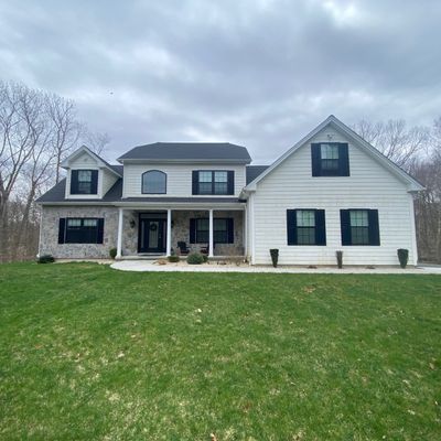 Lot#10 Wolf Hill Road, Watertown, CT 06795