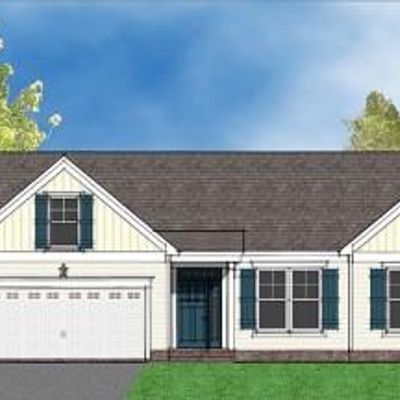 Mm Farmridge Way, Moyock, NC 27958