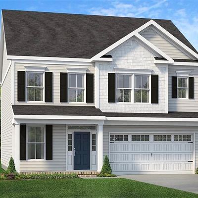 Mm Mason Place (Carter), Chesapeake, VA 23320