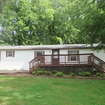 N3544 Mark Ave, Montello, WI 53949