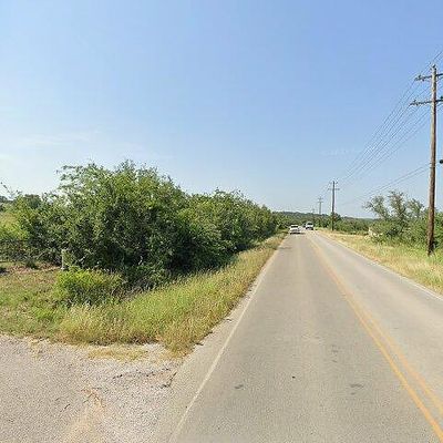 N Paleface Ranch Rd, Spicewood, TX 78669