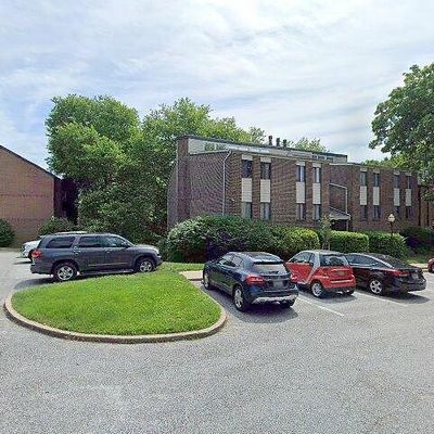 11 Suntop Ct #T2, Baltimore, MD 21209