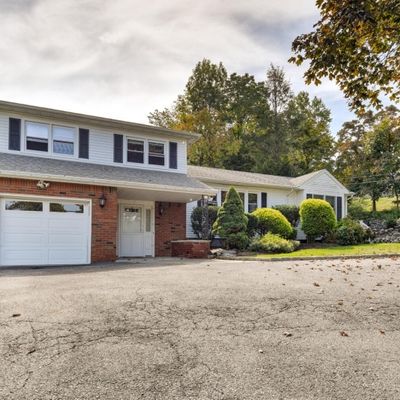 11 Tintle Rd, Butler, NJ 07405