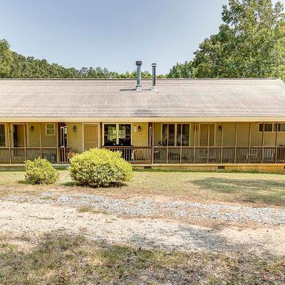 110 Destiny Ln, Honea Path, SC 29654