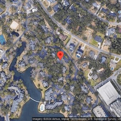 110 Hartland Dr #15 C, Myrtle Beach, SC 29572