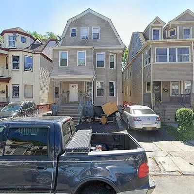 110 N 17 Th St, East Orange, NJ 07017