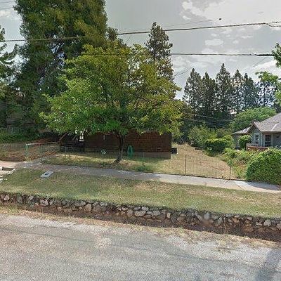 110 S Foresthill St, Colfax, CA 95713