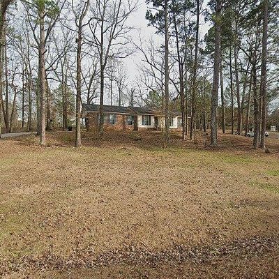 110 Windham Ln, Ripley, MS 38663