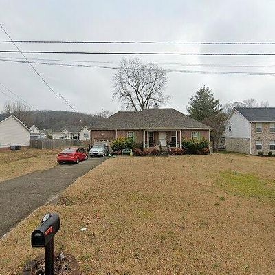 1100 Williamson Rd, Goodlettsville, TN 37072