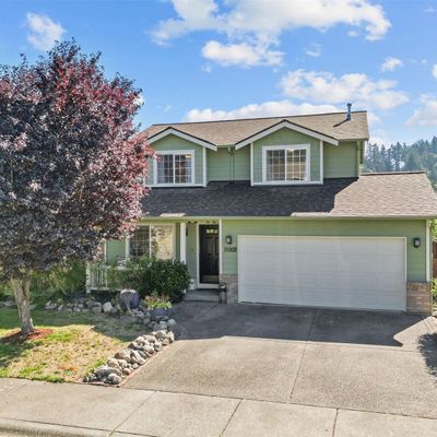 11002 182 Nd Avenue Pl E, Bonney Lake, WA 98391