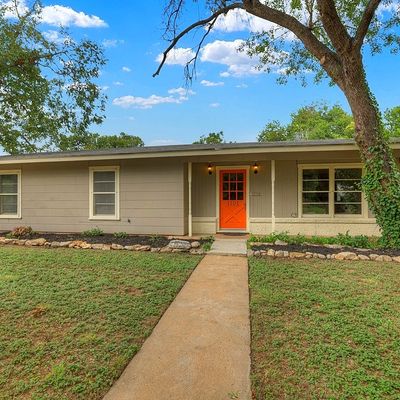 1101 Cheatham St, San Marcos, TX 78666