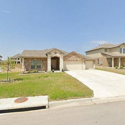 1102 Juneberry Park Dr, Temple, TX 76502