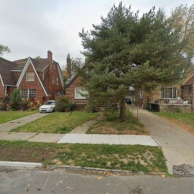 11039 College St, Detroit, MI 48205