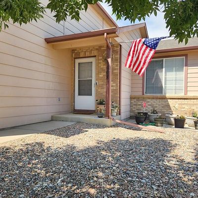 1105 Silverqueen Rd, Pueblo, CO 81008