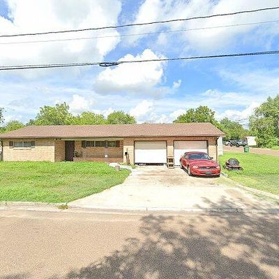 1107 Eisenhower St, Victoria, TX 77901