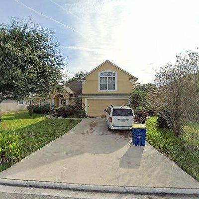 11071 Apple Blossom Trl W, Jacksonville, FL 32218