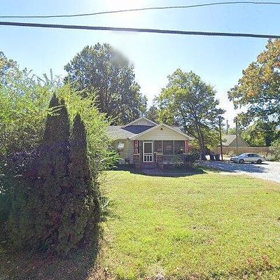 1109 W Murray Ave, Durham, NC 27704