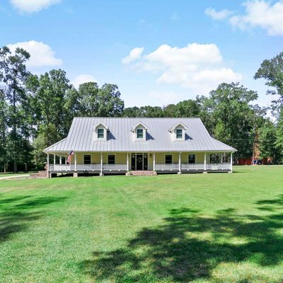 11093 Johnson Rd, Denham Springs, LA 70726