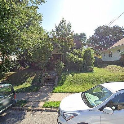 1110 W James St, Norristown, PA 19401