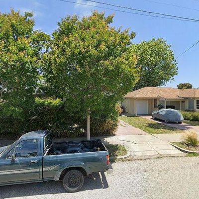 1112 Bay St, Santa Cruz, CA 95060