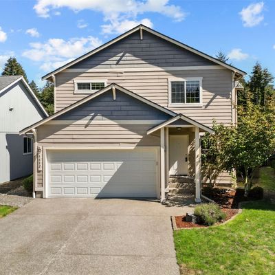 1112 Westchester St, Olympia, WA 98502