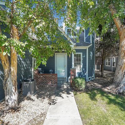 11127 Alcott St #A, Denver, CO 80234