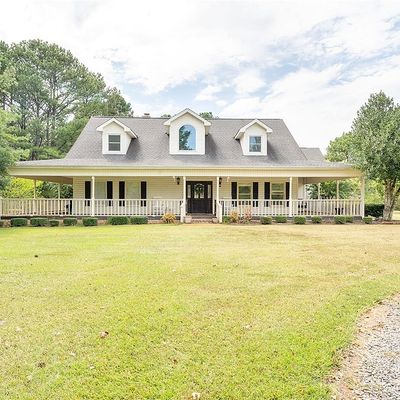 11125 Big Hurricane Spur Rd, Brookwood, AL 35444