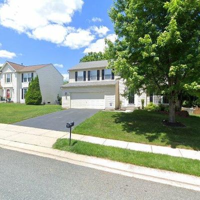 1114 Spalding Dr, Bel Air, MD 21014