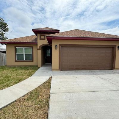 1114 N 20 Th St, Mcallen, TX 78501