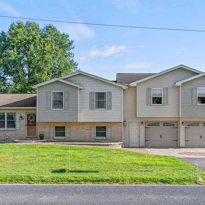 1115 Baish Rd, Mechanicsburg, PA 17055