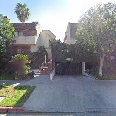 11154 Huston St #3, North Hollywood, CA 91601