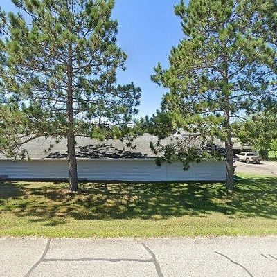 1116 Lakeside Est E, Perham, MN 56573