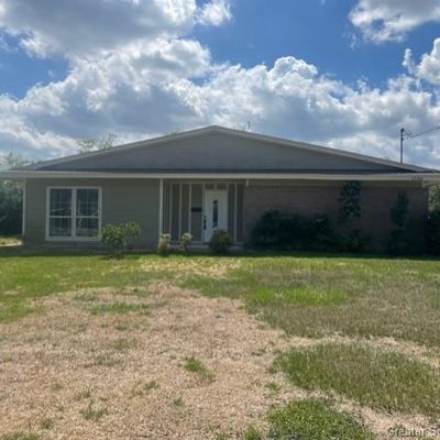 1119 Mobile St, Lake Charles, LA 70605