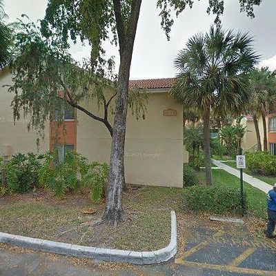 1119 Coral Club Dr #1119, Coral Springs, FL 33071